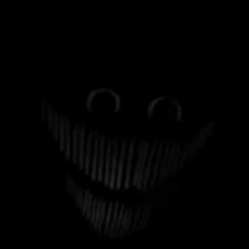 creator smile with me's avatar