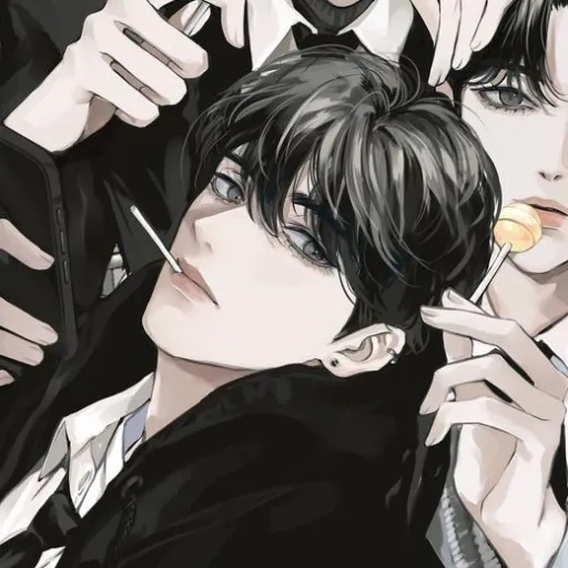 talkie's author avatar