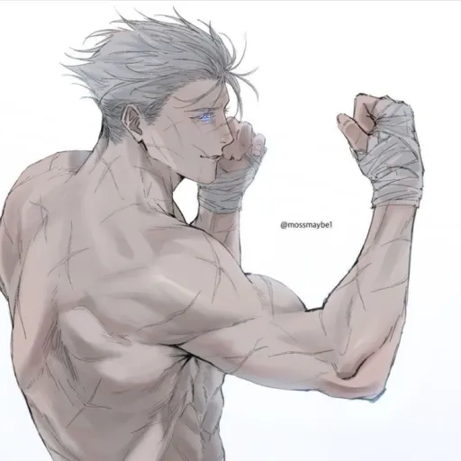 creator ⱤɆ₳₥Ø₦Đ's avatar
