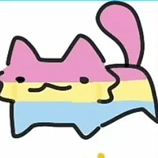 creator PansexualApricot's avatar