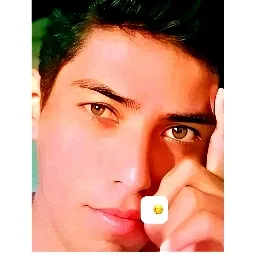 creator the cat boy's avatar