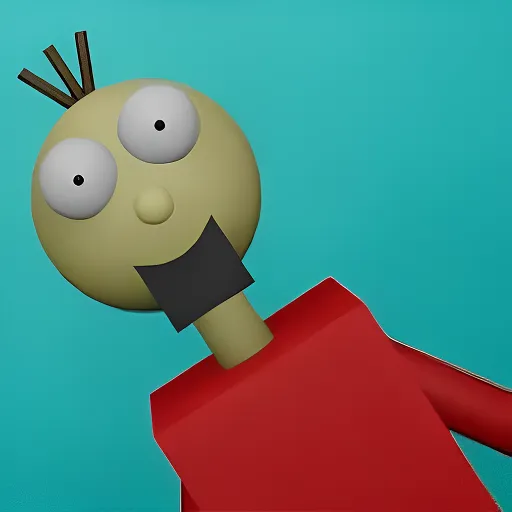 creator Julian321040's avatar