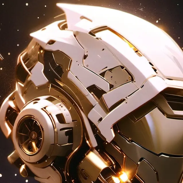 chat with ai character: ? 