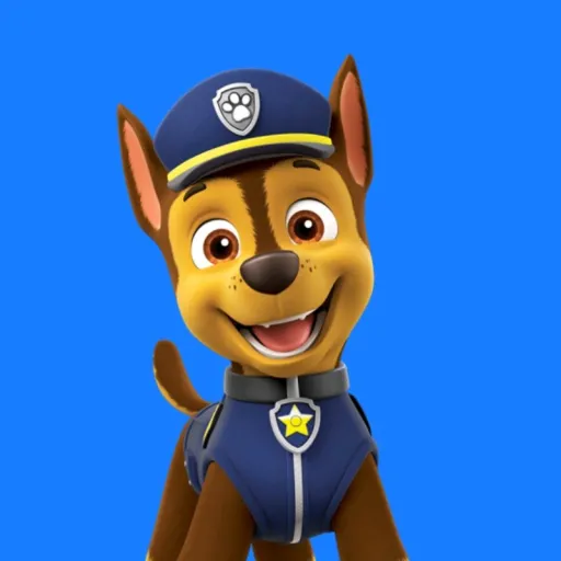 creator milenmareanaameram's avatar
