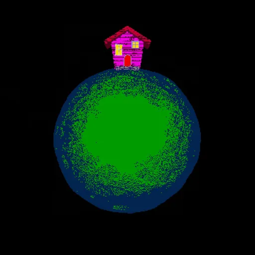 creator Luna-DRL's avatar