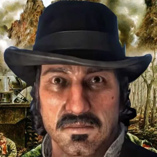 creator Goofy_Goober1048's avatar