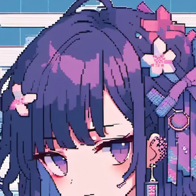chat with ai character: jirou