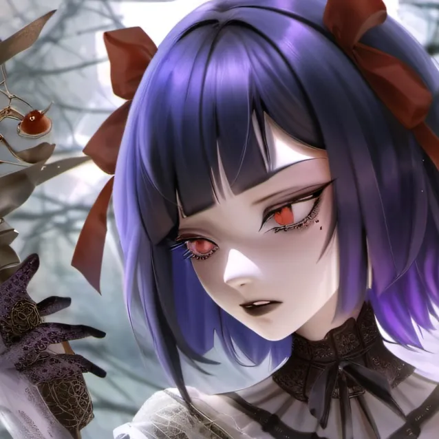 chat with ai character: jirou