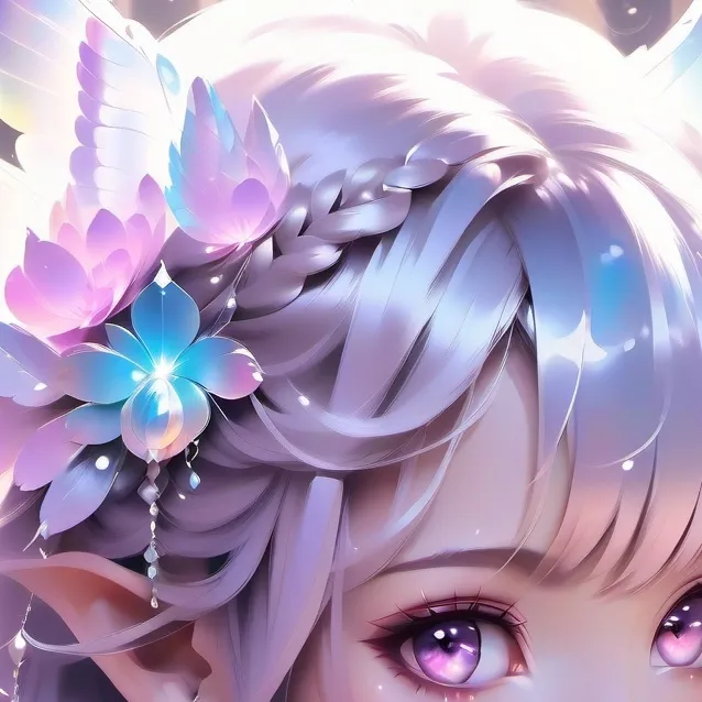 chat with ai character: Victoria 