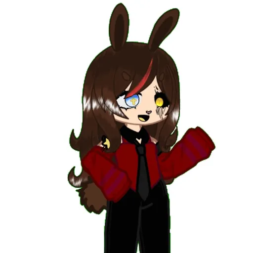 creator RoSeZ :3's avatar