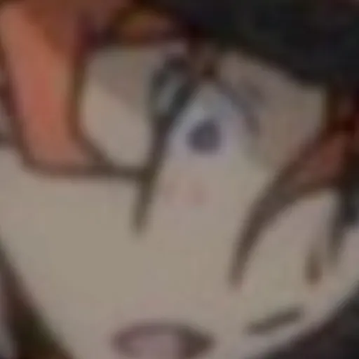 creator ~♥︎♥︎♡Chuuya♡♥︎♥︎~'s avatar