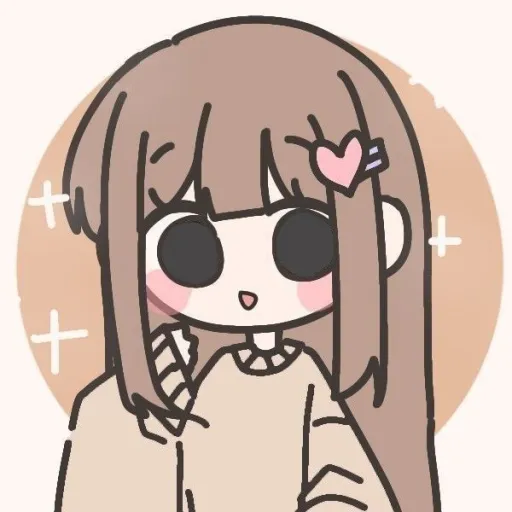 comment user avatar