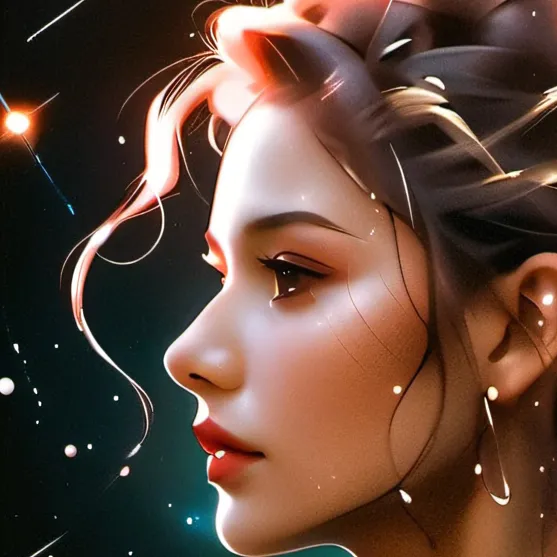 chat with ai character: Ava