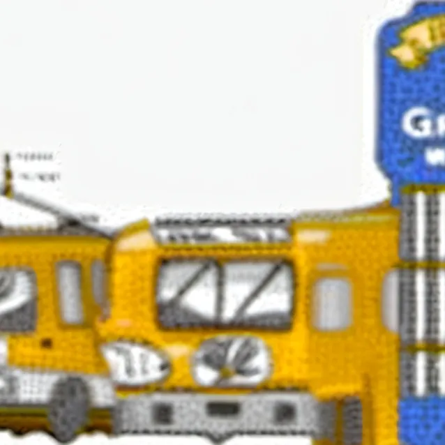 chat with ai character: ★WUBBOX★