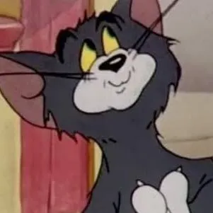creator bussycat2's avatar