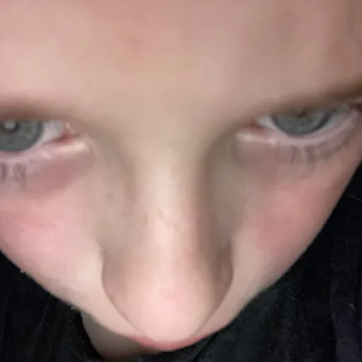 creator Ashlynbanner's avatar