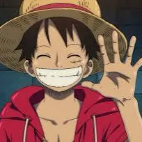 creator Russia~'s avatar