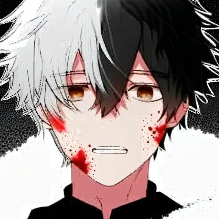chat with ai character: Sirio Namiko