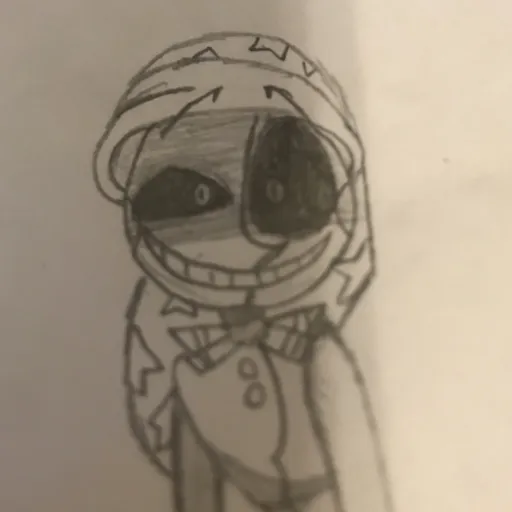 creator Beyond the stars's avatar