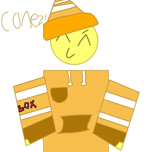 comment user avatar