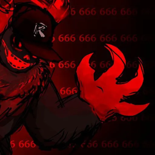 creator ⫷ᘜᑘᘿSᖶ 6⃠6⃠6⃠⫸'s avatar