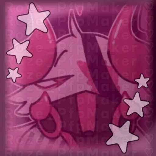 creator ~≠♥✦SᑘᗷSᕵᗩᑢᘿ✦❤≠~'s avatar