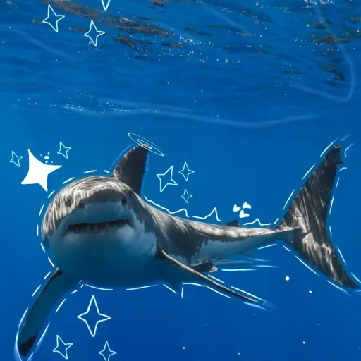 creator ✪✮|•🦈𝚂𝚑𝚊𝚛𝚔𝚣𝚣🦈•|𖤐✪'s avatar
