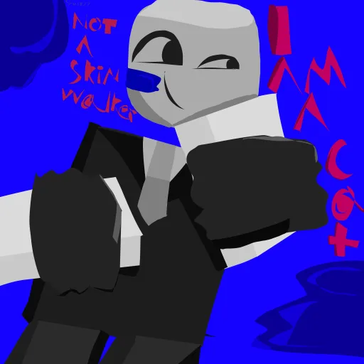 creator | ∘✛▷ՏᕼᗩᗰᗴOᑌՏ◁✛∘ |'s avatar