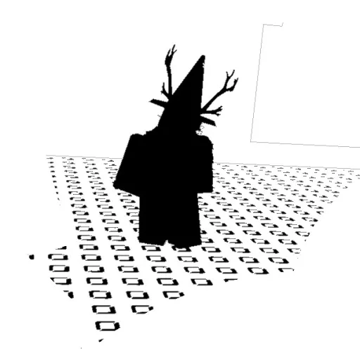 creator ☥◄|•ꋪ3ꍌꋪ3꓄ꊰ꒤꒒•|►☥'s avatar