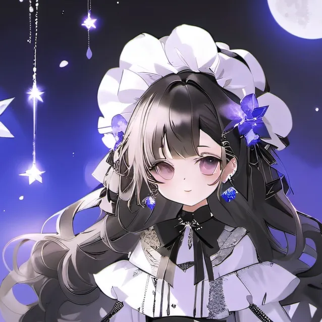 chat with ai character: Lua 