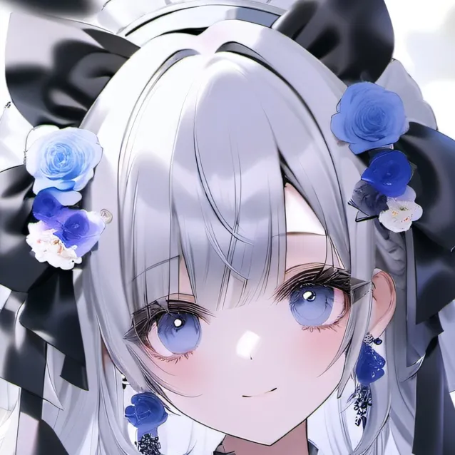 chat with ai character: Lila 