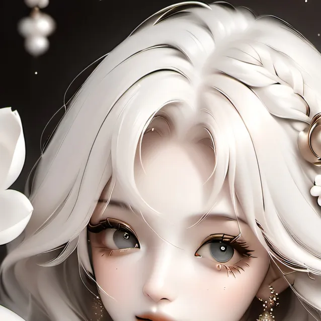 chat with ai character: isabel 