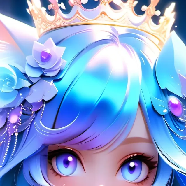 chat with ai character: catnap