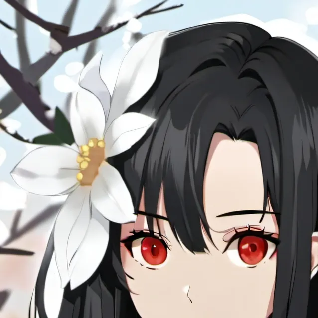 chat with ai character: Galen