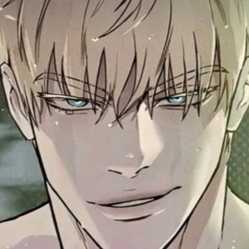 comment user avatar