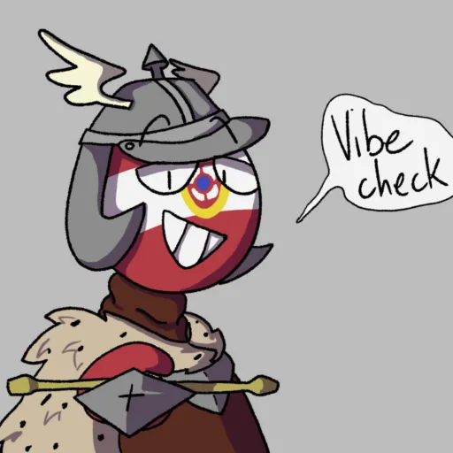 creator Silly_PLC🇵🇱🇱🇹's avatar