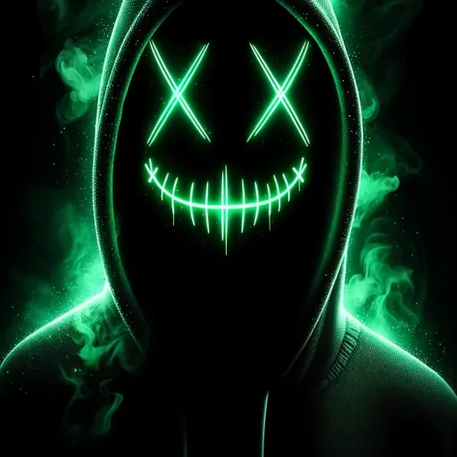 talkie's author avatar