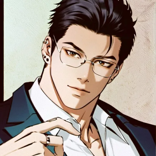 creator Iceman_AI's avatar