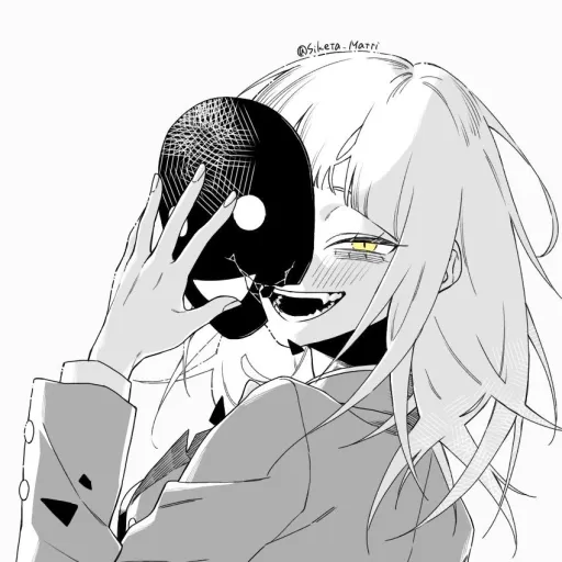 comment user avatar
