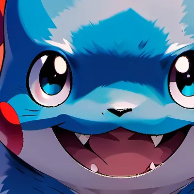 chat with ai character: Pokemon 