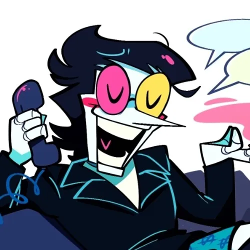 creator Cryptoo's avatar
