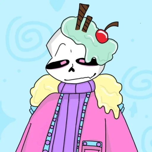 creator Cryptoo's avatar