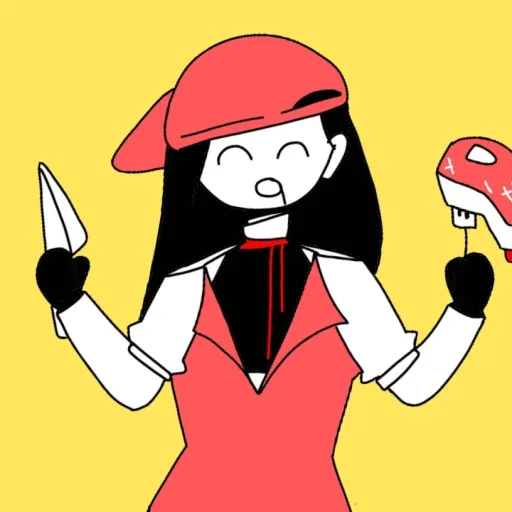 talkie's author avatar