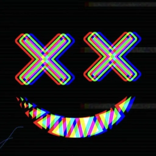 creator juanred021's avatar
