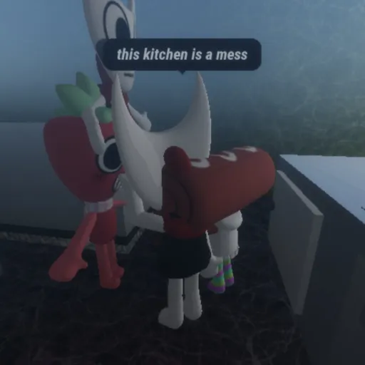 comment user avatar