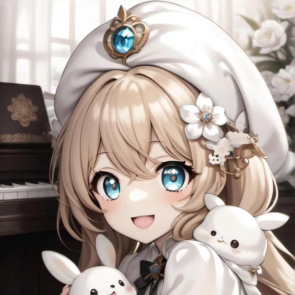 chat with ai character: Sophia
