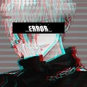 creator ERRØR#$%♡~☆'s avatar