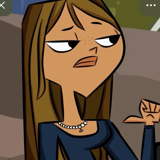 creator Unique1's avatar