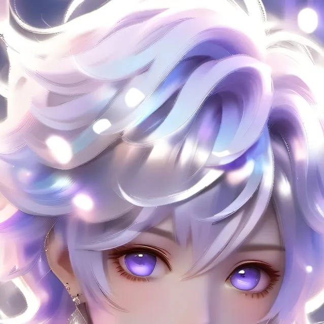 chat with ai character: femboy BF 