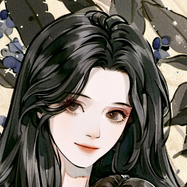 chat with ai character: Emily and Hannah 
